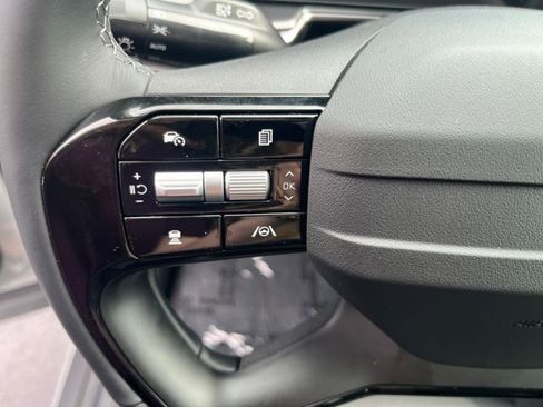 New 2026 Kia Sorento S image 24