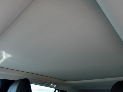 Used 2025 MAZDA CX-50 AWD 2.5 Hybrid w/ Premium Pkg image 25
