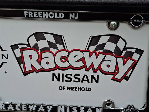 Used 2019 Jeep Wrangler Unlimited Sport S image 32