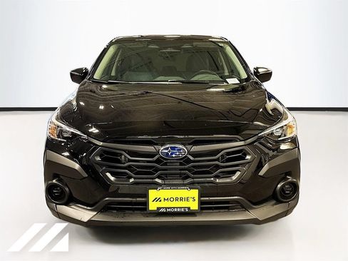 Used 2026 Subaru Crosstrek 2.5i w/ Convenience Package #1 AWD/4WD image 2
