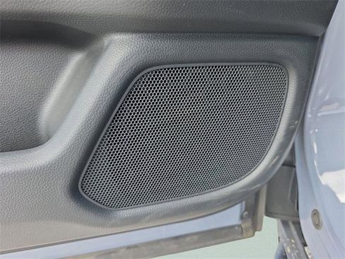 Used 2026 Honda Passport RTL image 25