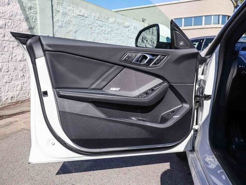 Used 2026 BMW 228i w/ Technology Package image 22