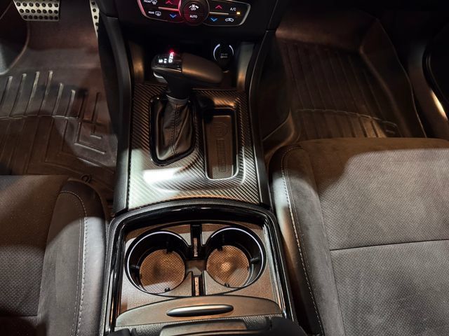 Used 2023 Dodge Charger GT w/ Plus Group AWD/4WD image 15