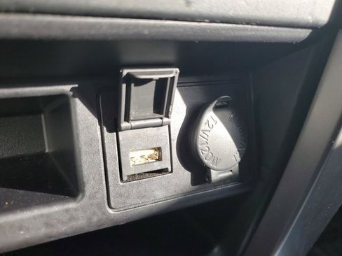 Used 2023 Toyota 4Runner SR5 image 26