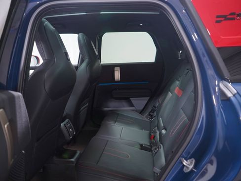 New 2026 MINI Cooper Countryman John Cooper Works image 9