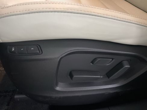 Used 2023 MAZDA CX-5 AWD 2.5 S w/ Preferred Package image 13