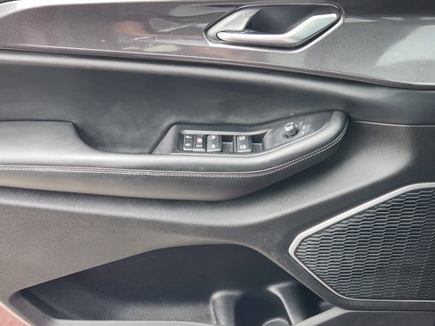 Used 2021 Jeep Grand Cherokee L Laredo RWD image 22