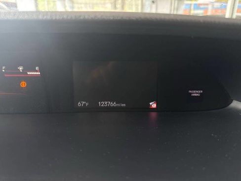 Used 2013 Honda Civic Si image 17