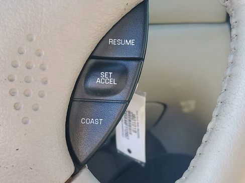 Used 2004 Ford Mustang GT RWD image 17