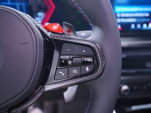 New 2026 BMW M2 w/ Lighting Package image 20