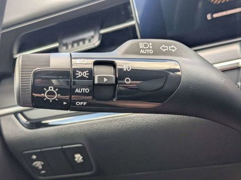 New 2026 Kia K5 GT-Line image 26