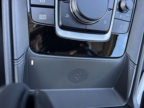 New 2026 MAZDA CX-50 AWD 2.5 Hybrid w/ Premium Pkg image 41