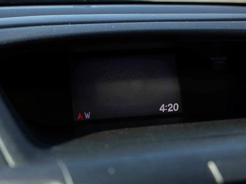 Used 2012 Honda CR-V EX-L image 13