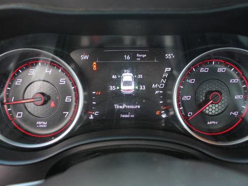 Used 2019 Dodge Charger GT image 23