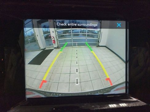 Used 2022 Dodge Durango GT image 29