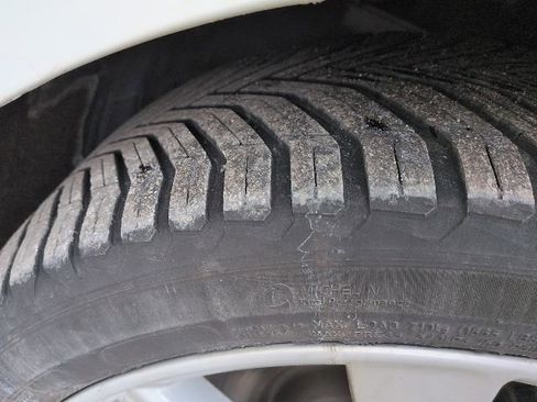 Used 2019 Tesla Model 3 Long Range image 7