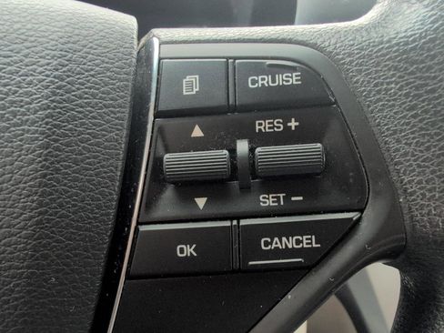 Used 2017 Hyundai Sonata SE FWD image 15