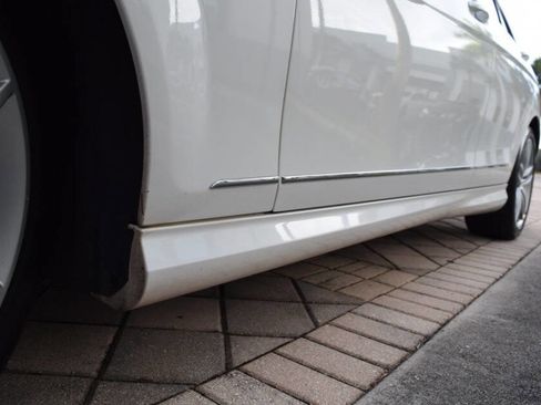 Used 2014 Mercedes-Benz C 300 4MATIC Sedan image 29