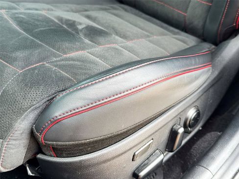 Used 2023 Kia Stinger GT2 w/ Option Group 015 image 20