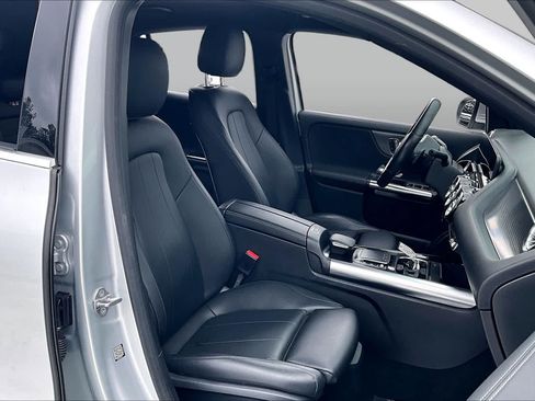 Used 2021 Mercedes-Benz GLA 250 image 6
