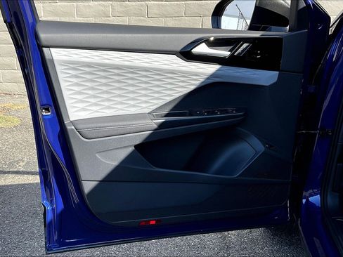 Certified 2024 Volkswagen Taos S image 22