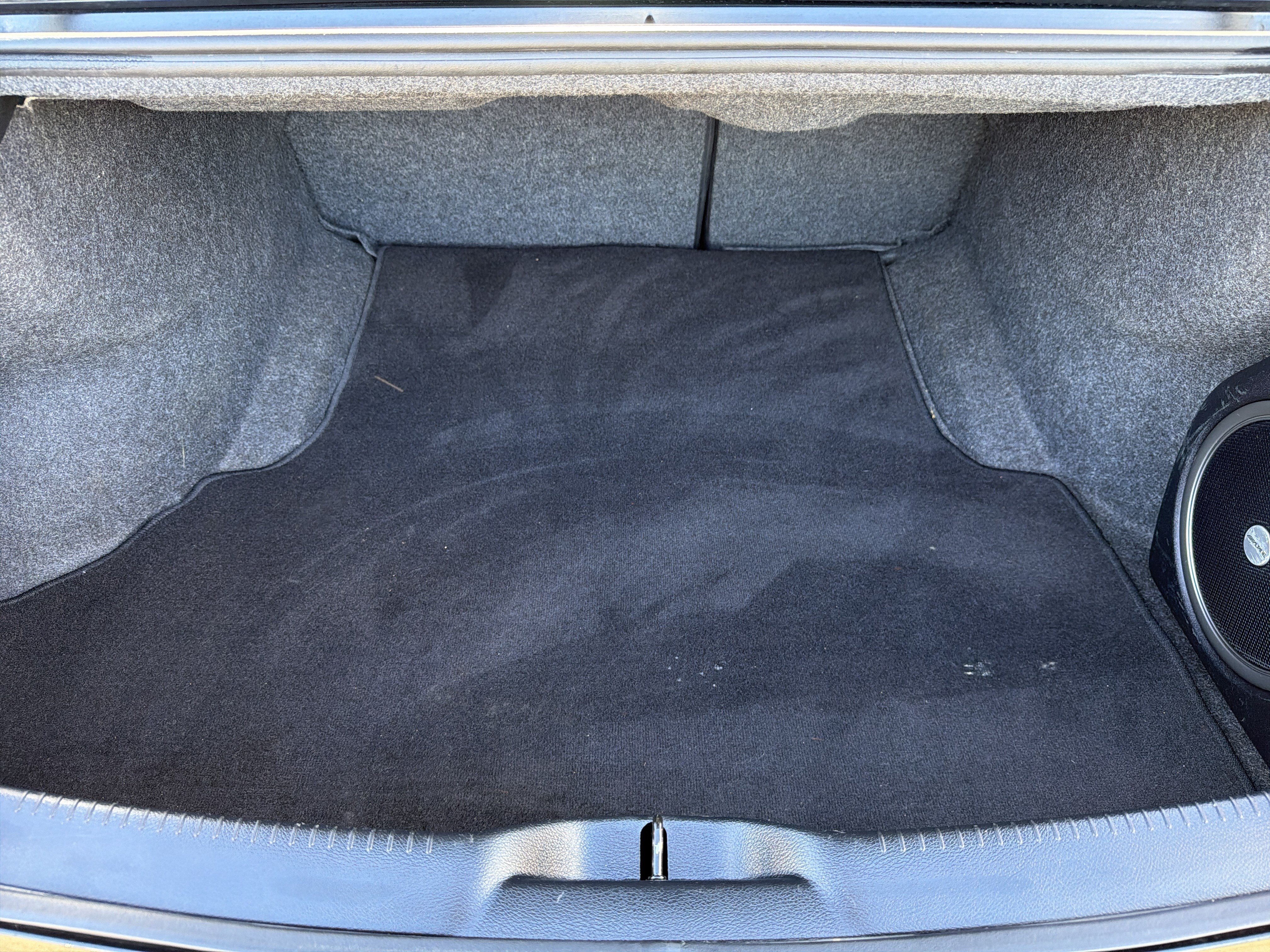 Used 2021 Chrysler 300 Touring L AWD/4WD image 5