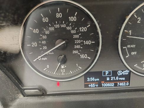 Used 2016 BMW X1 xDrive28i image 7