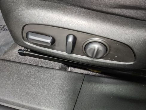 Used 2023 Chevrolet Malibu LT image 20