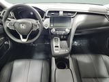 Certified 2019 Honda Insight Touring image 2