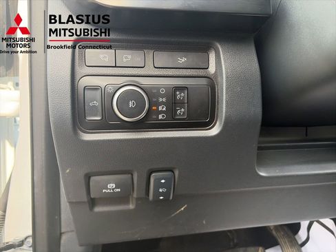 Used 2024 Ford F250 Lariat image 21