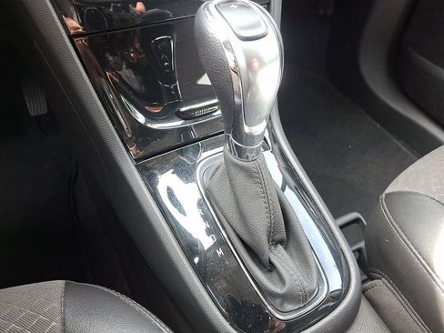 Certified 2019 Buick Encore Preferred w/ Safety Package image 14