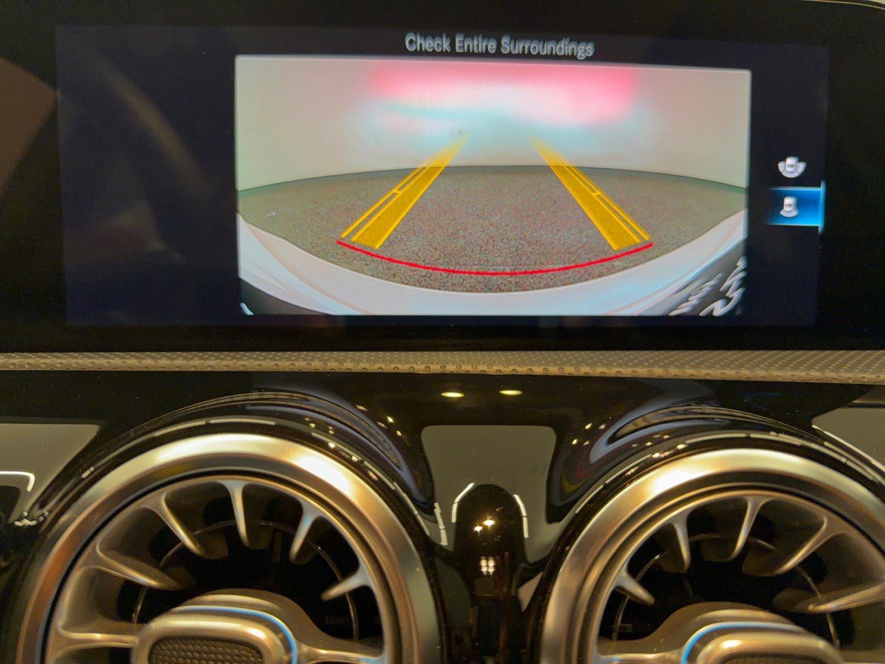 Certified 2021 Mercedes-Benz A 220 image 24