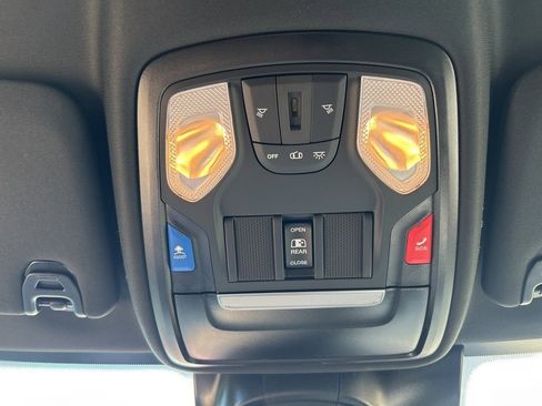 New 2026 RAM 2500 Big Horn image 30