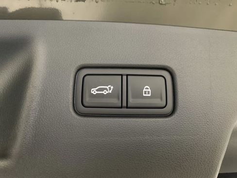 New 2026 Hyundai Palisade Calligraphy image 16