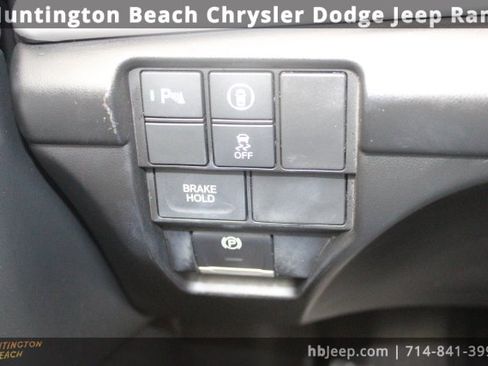 Used 2022 Acura RDX w/ Technology Package image 19