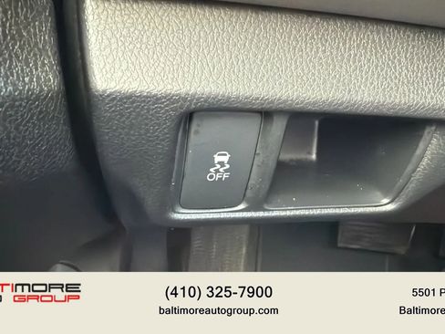 Used 2011 Honda Accord EX-L image 36