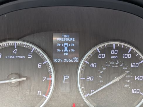 Used 2017 Acura RDX w/ Tech & AcuraWatch Plus Pack FWD image 29
