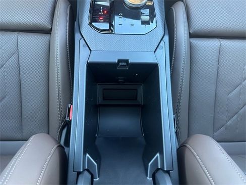 New 2026 BMW X3 xDrive30 w/ Premium Package image 20