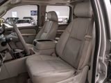 Used 2013 Chevrolet Avalanche LT w/ Texas Edition image 4
