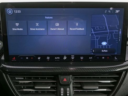 Used 2023 Ford Escape ST-Line w/ Tech Pack #1 image 27