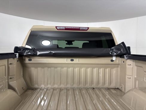 Used 2023 GMC Sierra 1500 Elevation w/ X31 Off-Road Package image 22