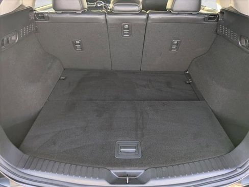 Used 2023 MAZDA CX-5 AWD 2.5 S w/ Premium Plus Pkg image 6
