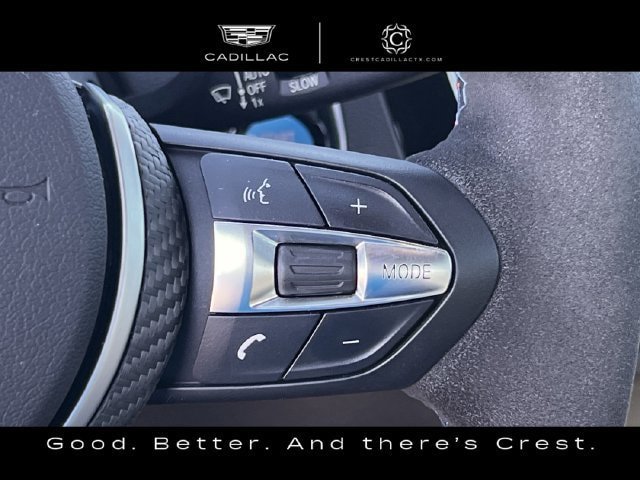Used 2018 BMW M2 RWD image 13
