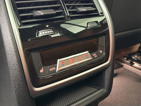 New 2026 BMW X5 xDrive50e w/ Executive Package image 26