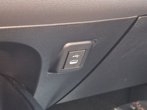 Certified 2023 Toyota Corolla LE w/ Carpet Mat Package (TMS) FWD image 18
