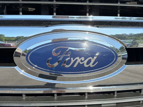 Used 2019 Ford F250 XLT AWD/4WD image 9