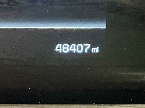 Used 2023 Kia Telluride EX X-Line AWD/4WD image 12