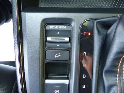 Used 2024 Honda CR-V Sport-L image 37