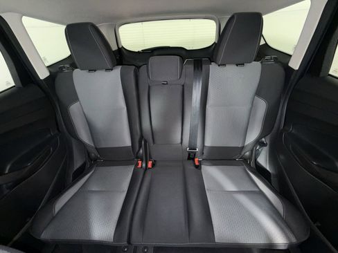 Used 2019 Ford Escape SE FWD image 23