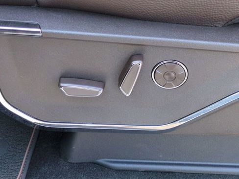 New 2026 Ford F150 King Ranch AWD/4WD image 14